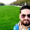 leo_wayath
