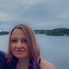 karen_bonnell
