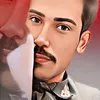 hussuin3