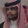 عبدالله السبيعي