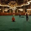 ذكريات المصري