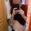 littlefox233