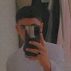 shawy_.x7