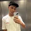 mada_9206