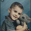 belieber992