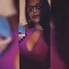 raquellmiguel4