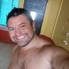 danilo_sandoval_carrillo
