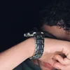ad1m_tt