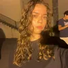 sofia.bnsaid