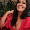 sarahzilze10