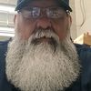 davidflores82439