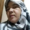 rosidaharahap6
