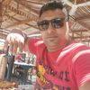 andro.abo.lorenda