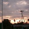 andaikalong