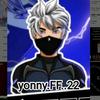 yonny.ff_22