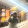 mase27_