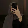 to_ta544