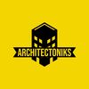 architectoniks