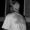 www.lexxnnn