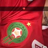 hiba_nk08
