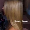 Gld.house
