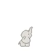 elefante_ch