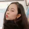 independentmama_24