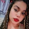 yennifer15_