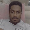 wd_almahdi_1