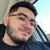 yaboiraw25