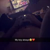 xo.dem17.new