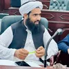 rahatullah.4455