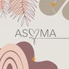 asoma_gifts