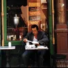 doubleespressodon