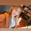 noeliamira443