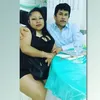 fannysantisteban3