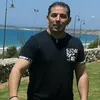 samirmaquina