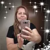 lilianacaballero71