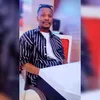 king_4love