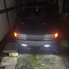 motokayosyrskoe73