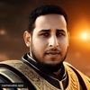 abdulrahmanmirghani1