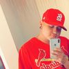 jaimecardenas17