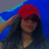 ana.rx26