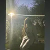 za_0032