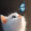 ththth571