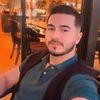 rg___96