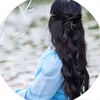 hevinhasan87