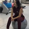 jennyalv_es