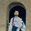 ismail_keroui