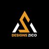 user4095000581982.zakari